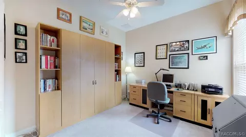 1581 W Laurel Glen Path, Hernando, FL 34442 photo 29