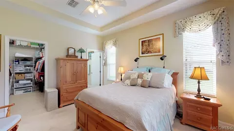 1581 W Laurel Glen Path, Hernando, FL 34442 photo 21