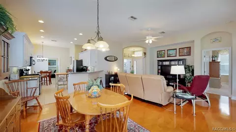 1581 W Laurel Glen Path, Hernando, FL 34442 photo 12