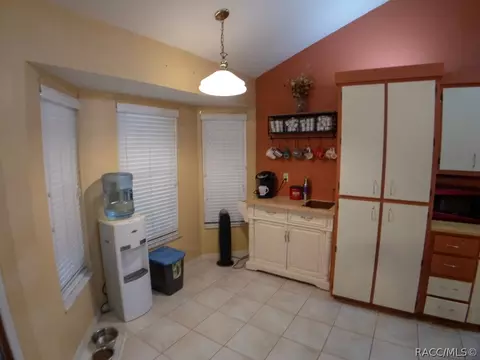 1605 E Cleveland St, Hernando, FL 34442 photo 13