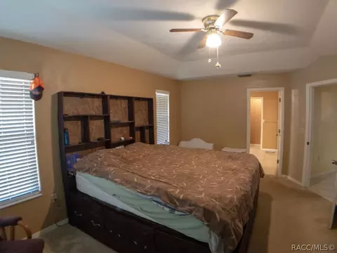 1605 E Cleveland St, Hernando, FL 34442 photo 14
