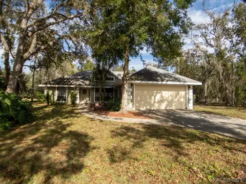 1605 E Cleveland St, Hernando, FL 34442 photo 27