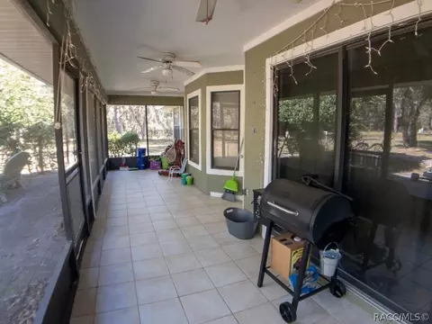 1605 E Cleveland St, Hernando, FL 34442 photo 25