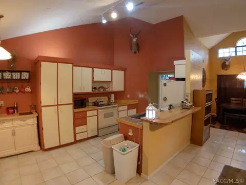 1605 E Cleveland St, Hernando, FL 34442 photo 9