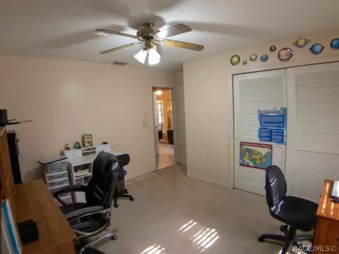1605 E Cleveland St, Hernando, FL 34442 photo 21
