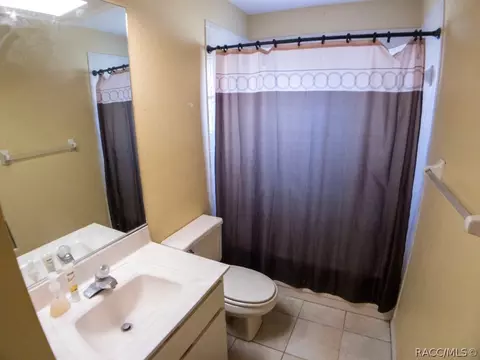 1605 E Cleveland St, Hernando, FL 34442 photo 22