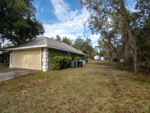 1605 E Cleveland St, Hernando, FL 34442 photo 32