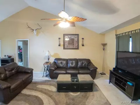 1605 E Cleveland St, Hernando, FL 34442 photo 5
