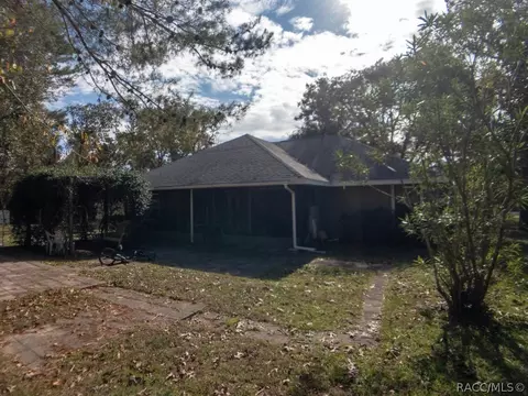 1605 E Cleveland St, Hernando, FL 34442 photo 28