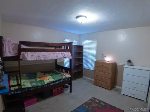 1605 E Cleveland St, Hernando, FL 34442 photo 23