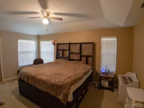 1605 E Cleveland St, Hernando, FL 34442 photo 15
