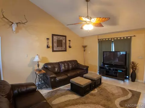 1605 E Cleveland St, Hernando, FL 34442 photo 6