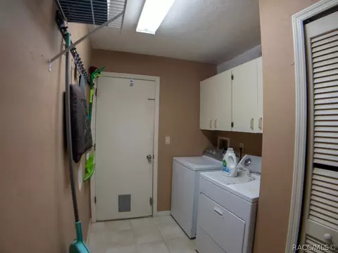 1605 E Cleveland St, Hernando, FL 34442 photo 19