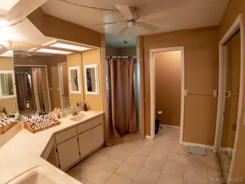 1605 E Cleveland St, Hernando, FL 34442 photo 16