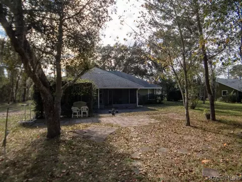1605 E Cleveland St, Hernando, FL 34442 photo 29
