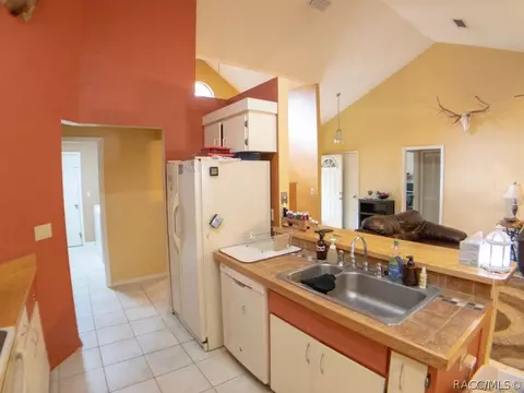 1605 E Cleveland St, Hernando, FL 34442 photo 12