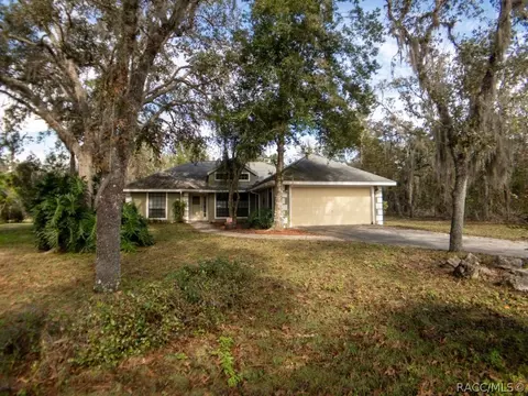 1605 E Cleveland St, Hernando, FL 34442 photo 34