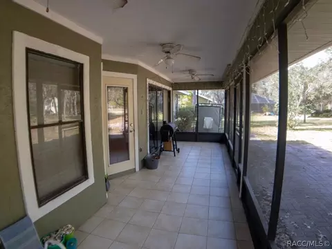 1605 E Cleveland St, Hernando, FL 34442 photo 26