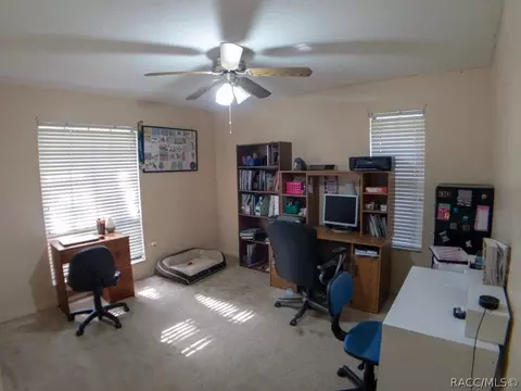 1605 E Cleveland St, Hernando, FL 34442 photo 20