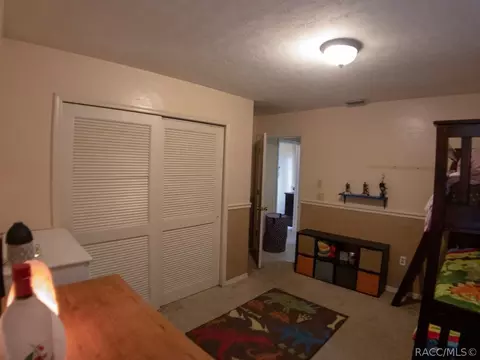 1605 E Cleveland St, Hernando, FL 34442 photo 24
