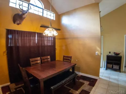 1605 E Cleveland St, Hernando, FL 34442 photo 7