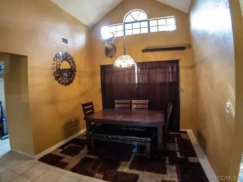 1605 E Cleveland St, Hernando, FL 34442 photo 8