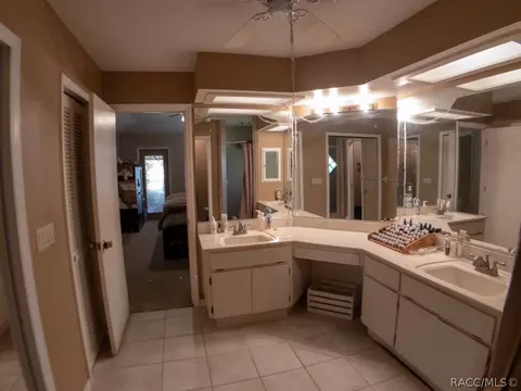 1605 E Cleveland St, Hernando, FL 34442 photo 18