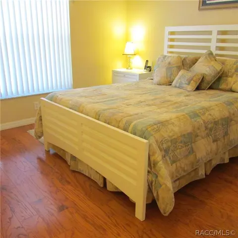 95 E Glassboro Ct, Hernando, FL 34442 photo 23