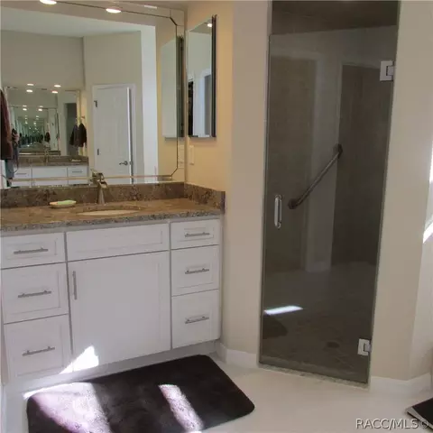 95 E Glassboro Ct, Hernando, FL 34442 photo 20