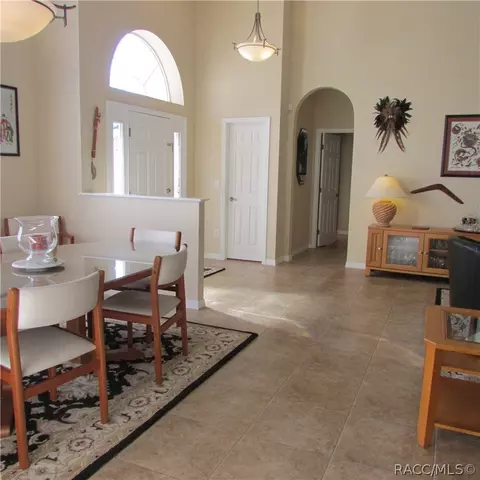 95 E Glassboro Ct, Hernando, FL 34442 photo 5