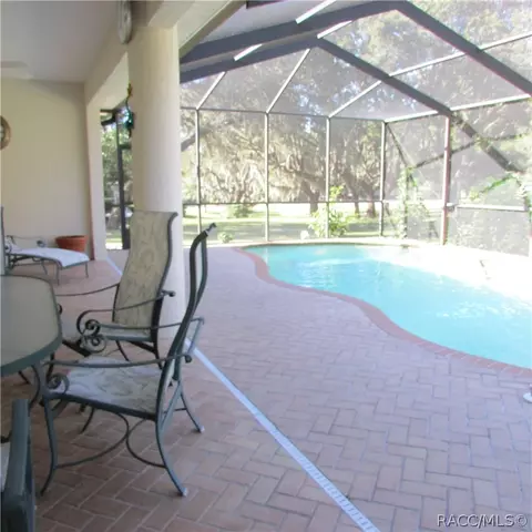95 E Glassboro Ct, Hernando, FL 34442 photo 29