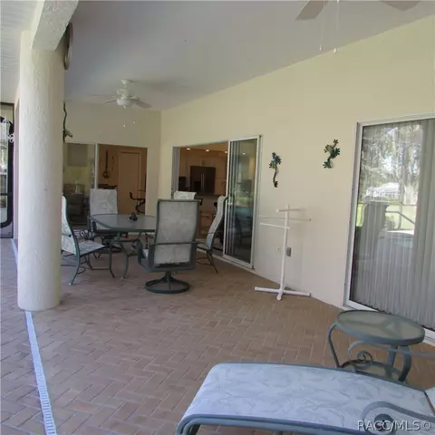 95 E Glassboro Ct, Hernando, FL 34442 photo 32