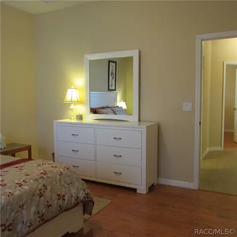 95 E Glassboro Ct, Hernando, FL 34442 photo 25