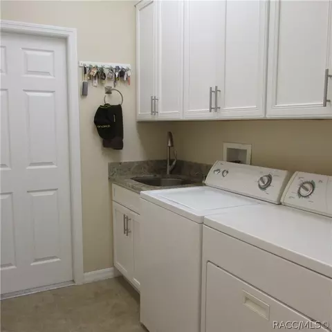 95 E Glassboro Ct, Hernando, FL 34442 photo 27