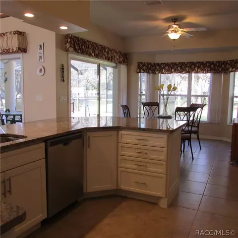 95 E Glassboro Ct, Hernando, FL 34442 photo 10