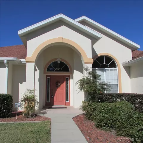 95 E Glassboro Ct, Hernando, FL 34442 photo 2