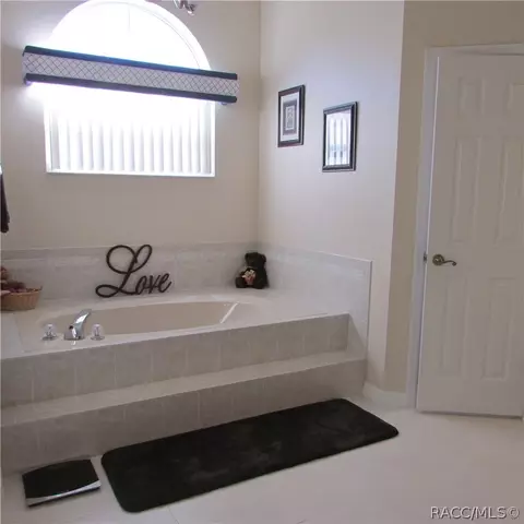 95 E Glassboro Ct, Hernando, FL 34442 photo 19