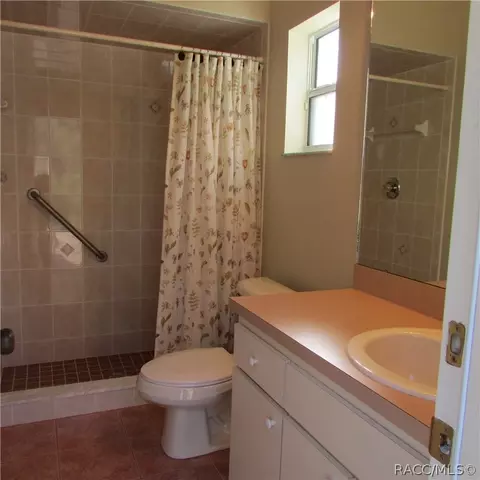 95 E Glassboro Ct, Hernando, FL 34442 photo 33