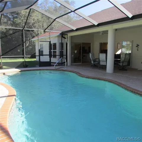 95 E Glassboro Ct, Hernando, FL 34442 photo 30