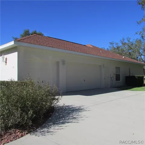 95 E Glassboro Ct, Hernando, FL 34442 photo 34