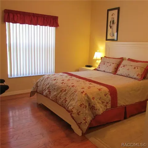 95 E Glassboro Ct, Hernando, FL 34442 photo 24