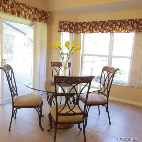 95 E Glassboro Ct, Hernando, FL 34442 photo 11