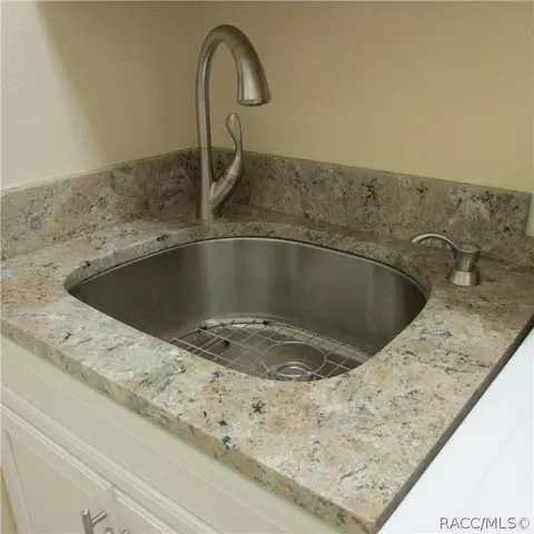 95 E Glassboro Ct, Hernando, FL 34442 photo 28