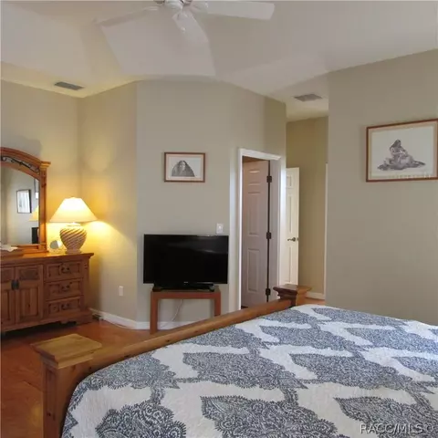 95 E Glassboro Ct, Hernando, FL 34442 photo 17
