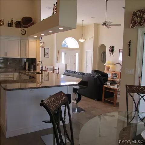 95 E Glassboro Ct, Hernando, FL 34442 photo 8