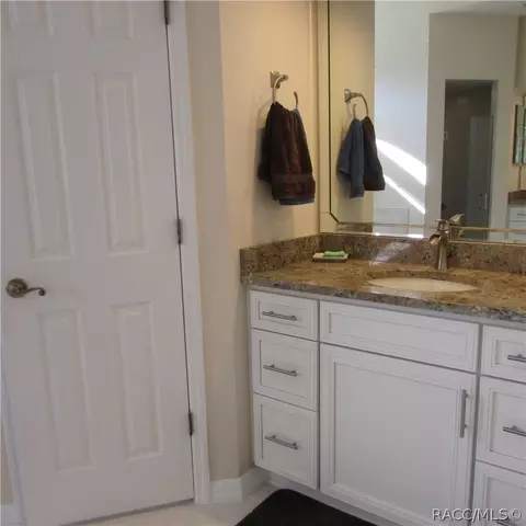 95 E Glassboro Ct, Hernando, FL 34442 photo 18