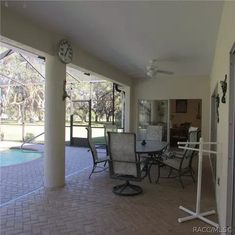 95 E Glassboro Ct, Hernando, FL 34442 photo 31