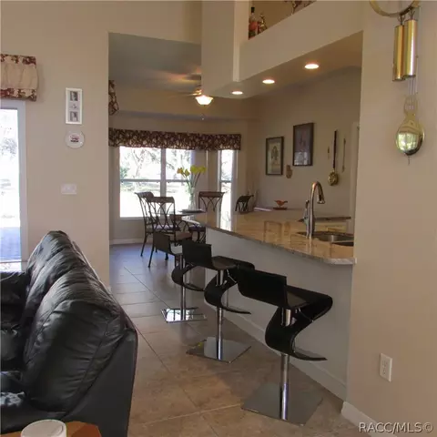 95 E Glassboro Ct, Hernando, FL 34442 photo 4