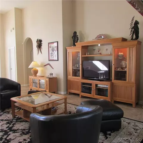 95 E Glassboro Ct, Hernando, FL 34442 photo 7