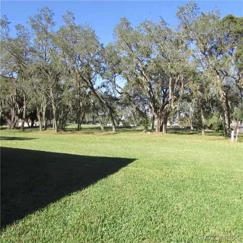 95 E Glassboro Ct, Hernando, FL 34442 photo 36